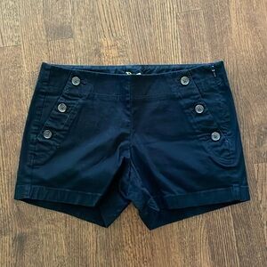 Jcrew shorts